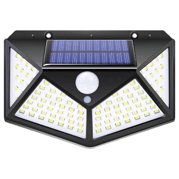 solar light - Image 2