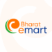               Bharat Mega Mart